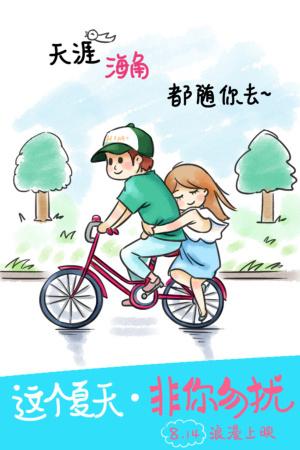 伍斯特理工学院Diploma in Marketing